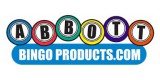 Abbott Bingo Products