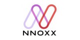 Nnoxx