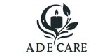 Ade Care