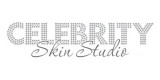 Celebrity Skin Studio