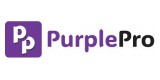 Purple Pro