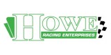 Howe Racing Enterprises