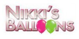 Nikki's Balloons