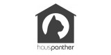 Haus Panther