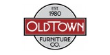 Oldtown Furniture & Furniture Depot