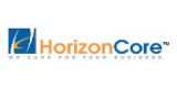 Horizon Core