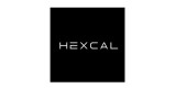 Hexcal