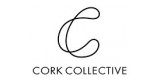 Cork Collective