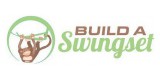 Build A Swingset