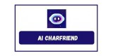 Ai Char Friend