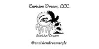 Envision Dream Llc