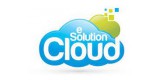 E Solution Cloud
