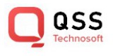 Q S S Technosoft