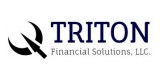Triton Financial Solutions