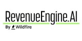 Revenue Engine Ai