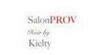 Salon Prov