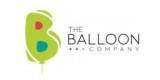 The Balloon Company