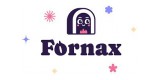 Fornax