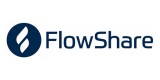 Flow Share