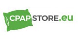 Cpap Store Eu