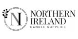 Ni Candle Supplies