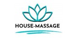 House Massage