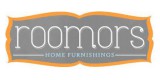 Roomors Home Furnishings