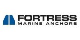 Fortress Anchors