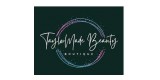 Taylor Made Beauty Boutique