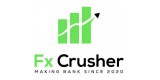 Fx Crusher