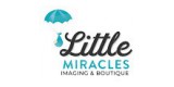 Little Miracles Imaging