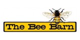 The Bee Barn