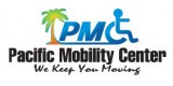 Pacific Mobility