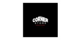 Corner Store Couture