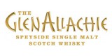 The Glenallachie Distillery