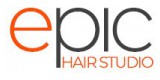 Epic Hair Studio