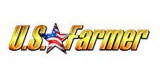 U S Farmer