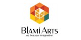 Blami Arts