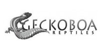 Geckoboa