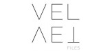 Velvet Files