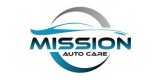 Mission Auto Care