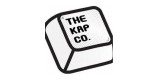 The Kap Co