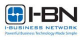 I Business Network