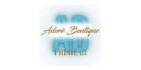 Adore Boutique & Designs