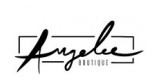 Angelee Boutique