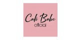 Cali Babe Official