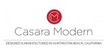 Casara Modern