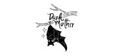 Dark Mother Clothing