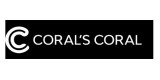 Coral's Coral