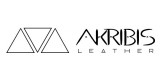 Akribis Leather